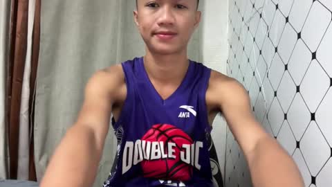 Snapshot of daniel_griffin chatting on October 2025 01:11:01 AM daniel_griffin online show from October 2025 01:11:01 AM