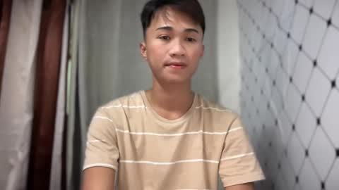 Snapshot of daniel_griffin chatting on October 2025 11:09:02 PM daniel_griffin online show from October 2025 11:09:02 PM