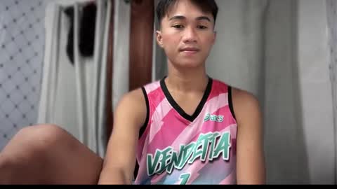 Snapshot of daniel_griffin chatting on October 2025 11:36:02 AM daniel_griffin online show from October 2025 11:36:02 AM