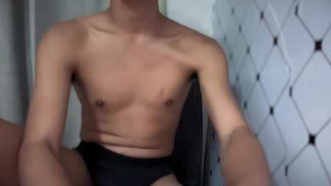 Snapshot of daniel_griffin chatting on November 2025 04:23:02 AM daniel_griffin online show from November 2025 04:23:02 AM