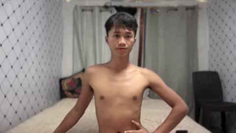 Snapshot of daniel_griffin chatting on November 2025 01:04:01 AM daniel_griffin online show from November 2025 01:04:01 AM