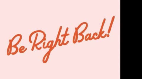 Snapshot of daniel_griffin chatting on November 2025 04:21:01 AM daniel_griffin online show from November 2025 04:21:01 AM