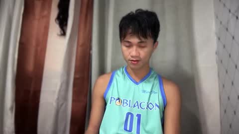 Snapshot of daniel_griffin chatting on November 2025 04:23:02 AM daniel_griffin online show from November 2025 04:23:02 AM