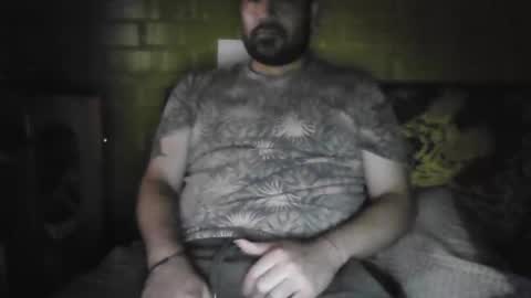 Snapshot of daniel_hot996 chatting on December 2025 07:25:02 AM daniel_hot996 online show from December 2025 07:25:02 AM