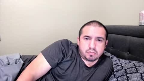 daniel_joesph_89 online show from October 2025 03:20:01 AM