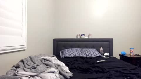 daniel_joesph_89 online show from October 2025 05:18:02 AM