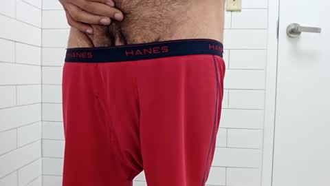 daniel_k69 online show from June 2026 11:46:02 PM