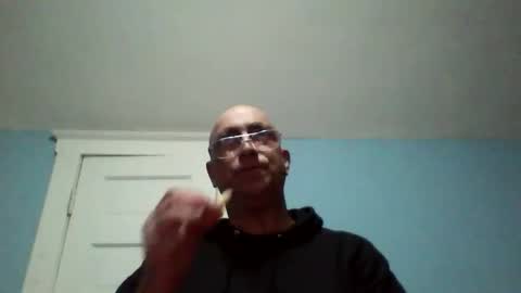 Snapshot of daniel_lbc chatting on November 2025 05:28:02 AM Daniel online show from November 2025 05:28:02 AM