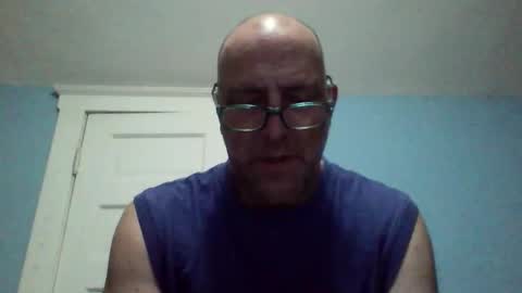 Snapshot of daniel_lbc chatting on November 2025 11:57:02 PM Daniel online show from November 2025 11:57:02 PM