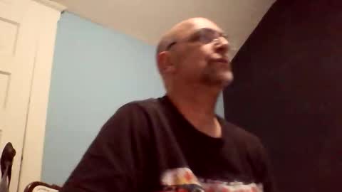 Snapshot of daniel_lbc chatting on December 2025 06:30:02 AM Daniel online show from December 2025 06:30:02 AM