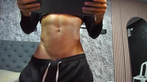 Snapshot of daniel_leconte chatting on November 2025 11:38:02 PM daniel_leconte online show from November 2025 11:38:02 PM