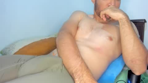 Dani online show from October 2025 07:25:02 AM