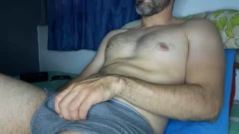 Dani online show from November 2025 06:35:01 AM