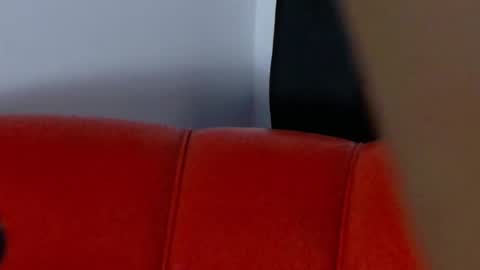 Sexy Dani online show from February 2026 11:41:01 AM