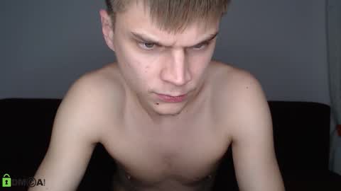 Snapshot of daniel_padalecki chatting on November 2025 07:57:01 PM Daniel online show from November 2025 07:57:01 PM