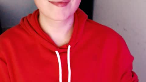 Snapshot of daniel_ruis16 chatting on December 2024 11:35:02 PM daniel_ruis16 online show from December 2024 11:35:02 PM