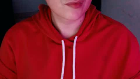 Snapshot of daniel_ruis16 chatting on December 2024 11:45:01 PM daniel_ruis16 online show from December 2024 11:45:01 PM