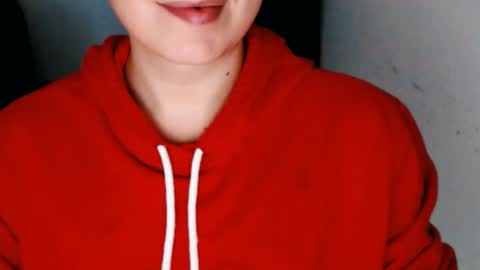 Snapshot of daniel_ruis16 chatting on December 2024 02:17:02 PM daniel_ruis16 online show from December 2024 02:17:02 PM