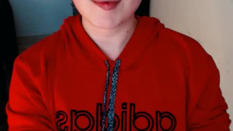 Snapshot of daniel_ruis16 chatting on December 2024 09:04:02 PM daniel_ruis16 online show from December 2024 09:04:02 PM