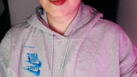 Snapshot of daniel_ruis16 chatting on January 2025 08:07:02 PM daniel_ruis16 online show from January 2025 08:07:02 PM