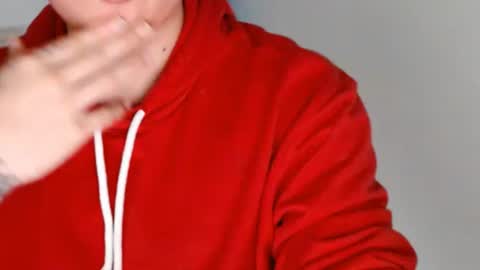 Snapshot of daniel_ruis16 chatting on January 2025 06:07:01 PM daniel_ruis16 online show from January 2025 06:07:01 PM