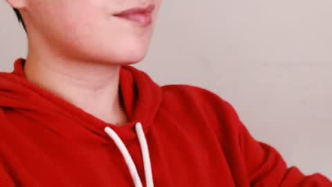 Snapshot of daniel_ruis16 chatting on January 2025 09:20:01 PM daniel_ruis16 online show from January 2025 09:20:01 PM