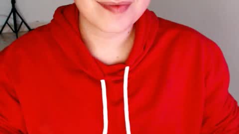 Snapshot of daniel_ruis16 chatting on January 2025 01:58:01 PM daniel_ruis16 online show from January 2025 01:58:01 PM