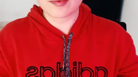 Snapshot of daniel_ruis16 chatting on January 2025 03:43:01 PM daniel_ruis16 online show from January 2025 03:43:01 PM