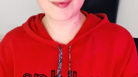 Snapshot of daniel_ruis16 chatting on January 2025 08:45:02 PM daniel_ruis16 online show from January 2025 08:45:02 PM