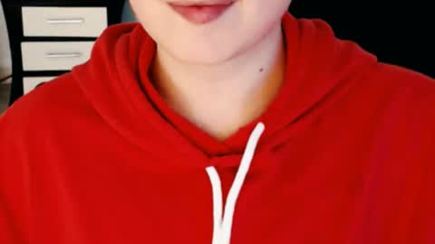 Snapshot of daniel_ruis16 chatting on January 2025 10:01:01 PM daniel_ruis16 online show from January 2025 10:01:01 PM