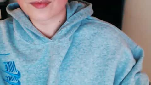 Snapshot of daniel_ruis16 chatting on February 2025 09:09:01 PM daniel_ruis16 online show from February 2025 09:09:01 PM