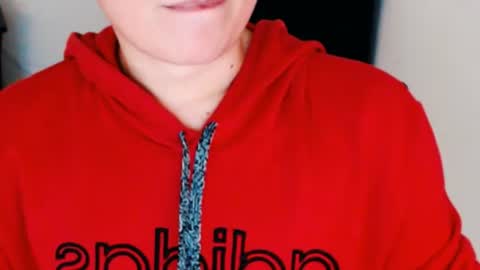 Snapshot of daniel_ruis16 chatting on February 2025 03:27:01 PM daniel_ruis16 online show from February 2025 03:27:01 PM