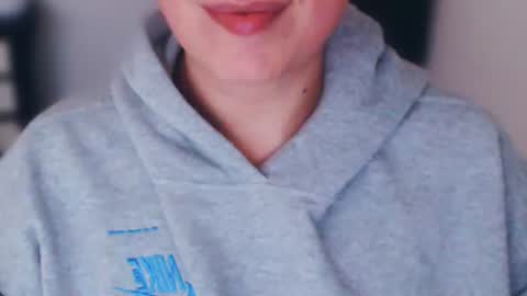 Snapshot of daniel_ruis16 chatting on February 2025 07:30:01 PM daniel_ruis16 online show from February 2025 07:30:01 PM