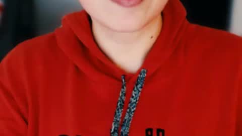 Snapshot of daniel_ruis16 chatting on March 2025 08:00:01 PM daniel_ruis16 online show from March 2025 08:00:01 PM