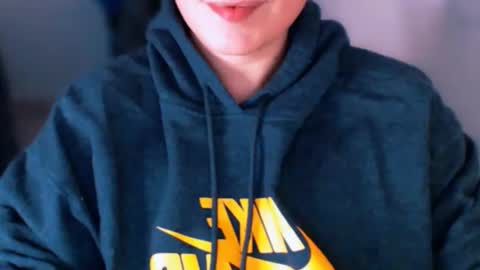 Snapshot of daniel_ruis16 chatting on March 2025 08:31:02 PM daniel_ruis16 online show from March 2025 08:31:02 PM