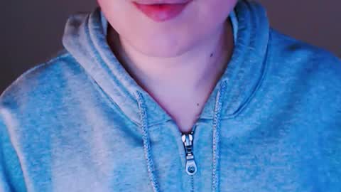 daniel_ruis16 online show from May 2026 11:00:02 PM