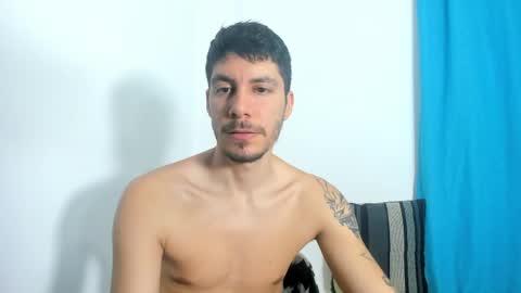 Daniel sexy77 online show from April 2026 02:14:01 AM