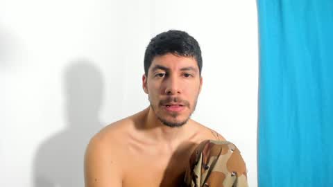Daniel sexy77 online show from May 2026 01:44:01 AM