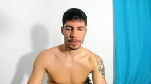 Daniel sexy77 online show from May 2026 01:56:01 AM