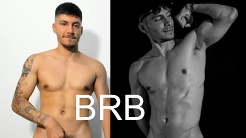 Daniel sexy77 online show from May 2026 02:09:02 AM