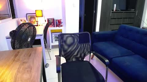 daniel_velez26 online show from March 2026 03:22:02 AM