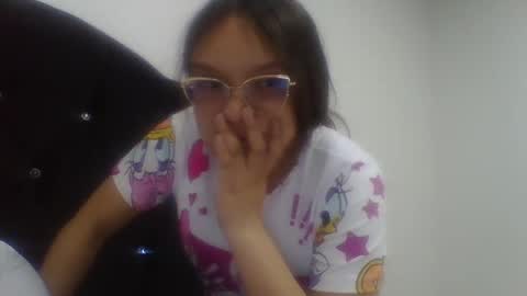 Snapshot of daniela1609 chatting on October 2025 01:14:02 AM daniela1609 online show from October 2025 01:14:02 AM
