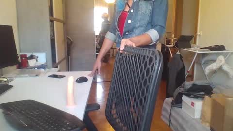 newcumer online show from December 2024 09:12:02 AM