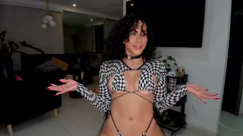 daniela_arenas online show from November 2025 02:21:01 AM