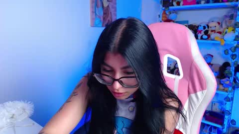 Snapshot of daniela_cute22 chatting on January 2026 01:22:01 AM DANIELA online show from January 2026 01:22:01 AM