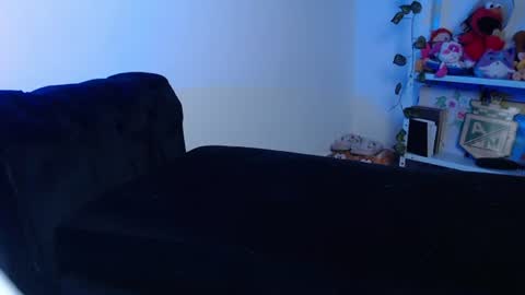 Snapshot of daniela_cute22 chatting on July 2026 05:32:02 AM DANIELA online show from July 2026 05:32:02 AM