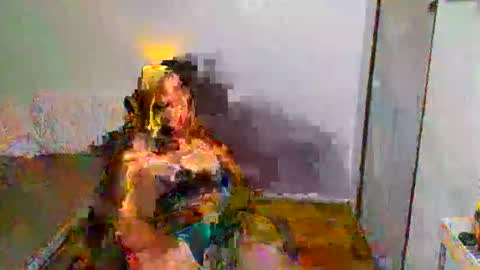 Elodie online show from February 2026 06:52:02 PM