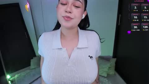 Snapshot of daniela_hornny chatting on October 2025 03:58:02 AM dani h0rx online show from October 2025 03:58:02 AM