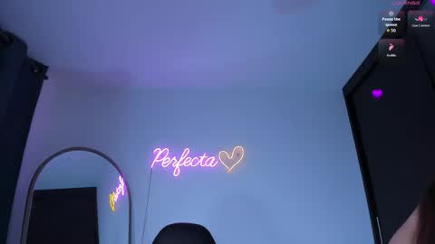 Snapshot of daniela_hornny chatting on November 2025 06:57:02 AM dani h0rx online show from November 2025 06:57:02 AM