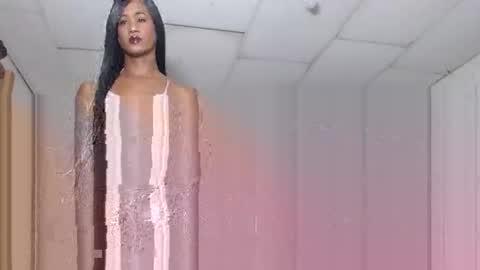 daniela_hornyts online show from May 2026 06:07:01 AM
